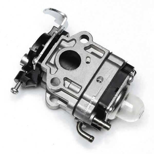 Echo CARBURETOR A021000672 - main