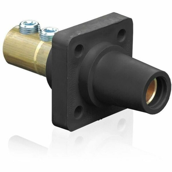 Leviton Plugs and Receptacles 16R22-UE - main