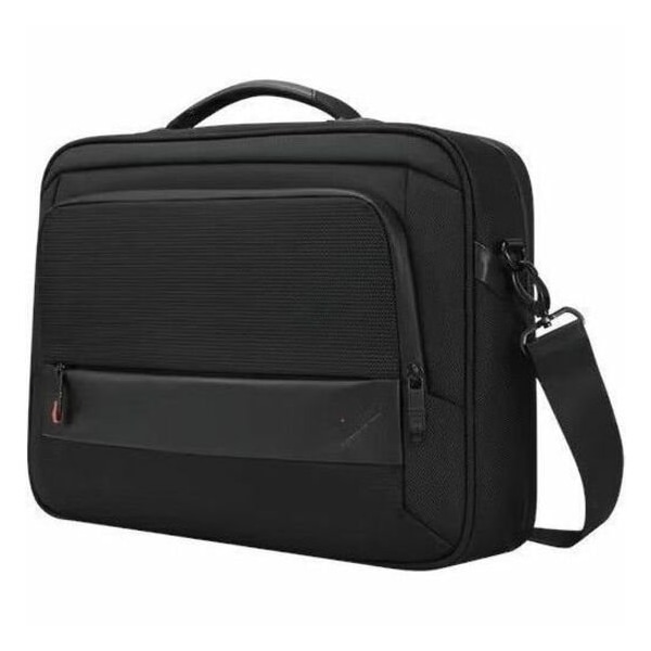 Lenovo Professional 14 inch Topload Carrying Case Gen 2 4X41M69796 - main