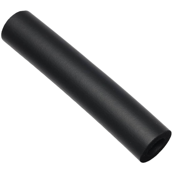 Echo GRIP-HANDLE 35121351730 - main