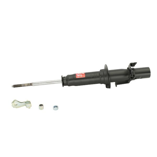 Kyb Gas Strut, 341136 - main