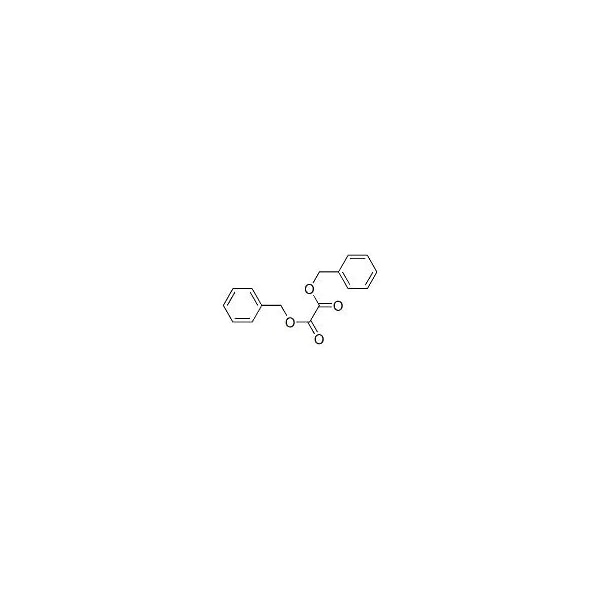 Ak Scientific Dibenzyl oxylate (1g), CAS 7579-36-4 M264-1g - main