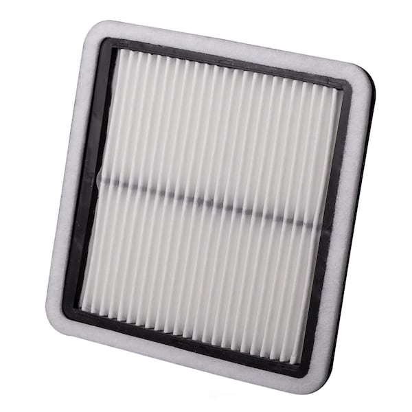 Parts Plus Parts Standard Air Filter AF3984 - main