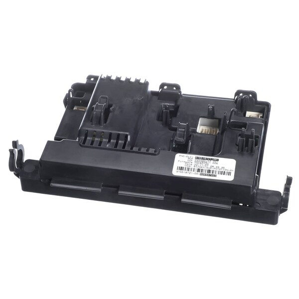 Frigidaire Board Assembly, Main Control 5304529950 - main