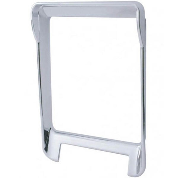 Ilc Replacement For Four State 02-1504025 WZ-EJHV-Y - main