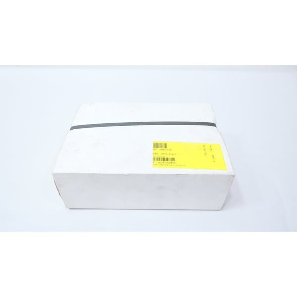 Skf MULTILOG ONLINE SYSTEM IMX-8 DIN RAIL VERSION CMON 4108 - main
