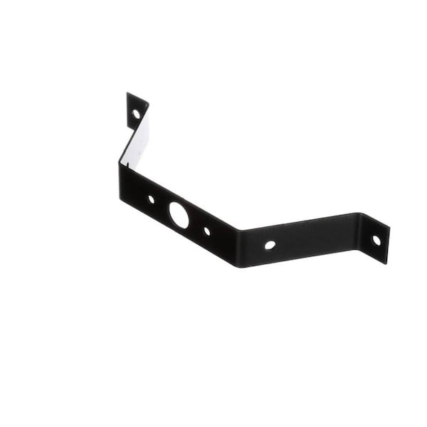 Beverage-Air BRACKET-EVAPORATOR FAN MOTOR MNTG 42A37S029D-03AA - main