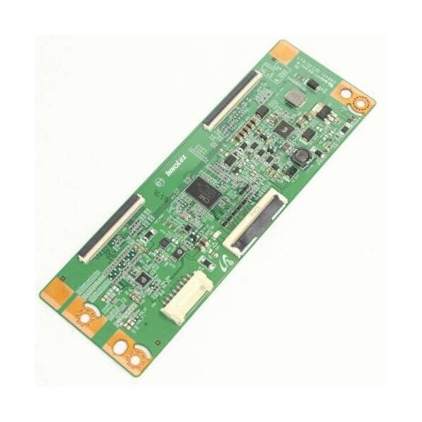 Samsung ASSEMBLY T CON P BN96-32745A - main
