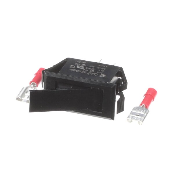 International Comfort Products SWITCH INTERLOCK SB 607900 - main