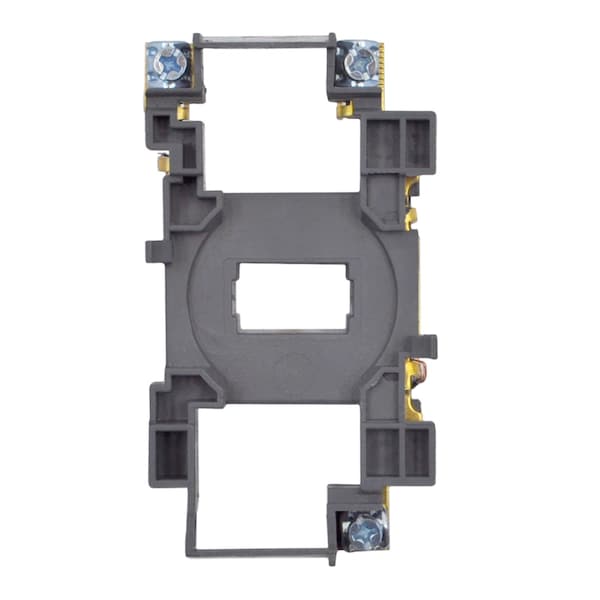 Brah Electric , Direct Replacement 110-120VAC 50/60Hz A-Line Magnetic Control Coil ZA40-84 BZA40-84 - main