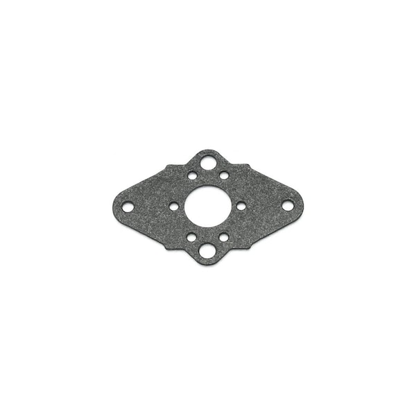 Husqvarna CARBURETOR GASKET 530019156 - main