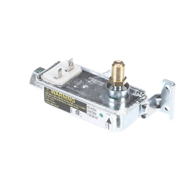 Electrolux Home Products 316572800 Frigidaire Oven Valve 316572800 - main