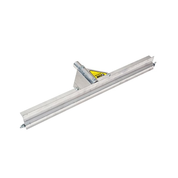 Midwest Rake Squeegee Applicator Frame, 24 in L 57000 - main