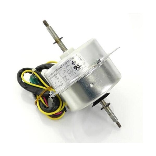 Whirlpool MOTOR-FAN W10360614 - main