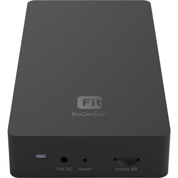 Engenius FITCONTROLLER IS A SECURE, AND EASY-TO-USE NETWORK MANAGEMENT CONTROLLE FITCON100 - main