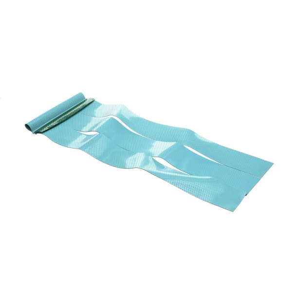 Insinger Curtain, Load End, 6-1/2in x 18-3/8in, TRAC321 1094-33 - main