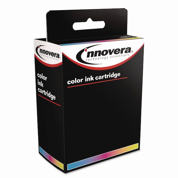 Innovera Remanufactured Cyan High-Yield Toner, Replacement for 962XL (3JA00AN), 1,600, Page-Yield IVR3JA00AN - main