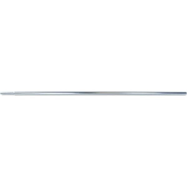 Winegard 5' Swedged Mast For Roof Antenna Mounts TB0005 - main