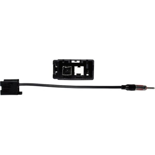 Metra Electronics LEXUS LS430 2001-2006 ANTENNA ADAPTER 40-LX10 - main