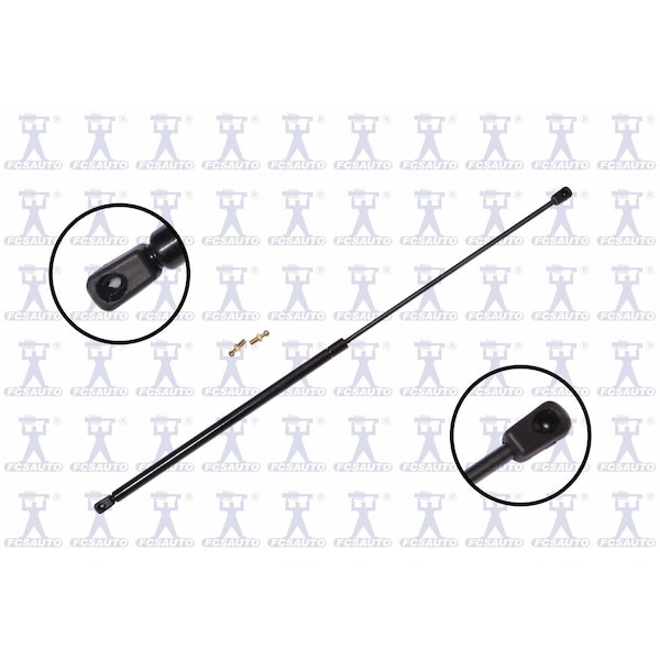 Fcs Struts Hood Lift Support 86689 - main