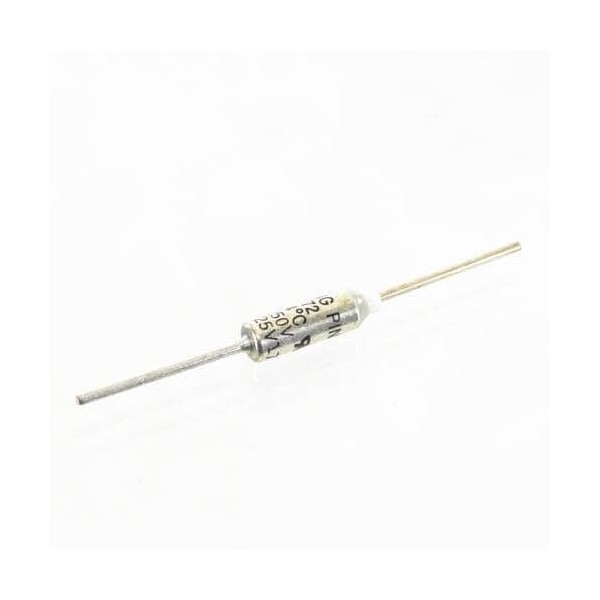 Delonghi FUSE GL1028 - main