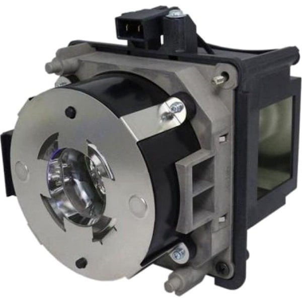 Premium Power Lamp-FP Epson ELPLP93-ER - main