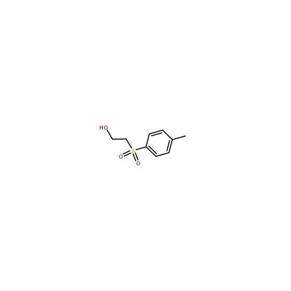 Ak Scientific 2-(p-Toluenesulfonyl)ethanol (5g), CAS 22381-54-0 9335AJ-5g - main