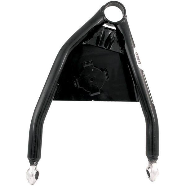 Powerhouse 1968-1972 Chevelle Right Hand Passenger Side Lower A-Arm PO3618458 - main