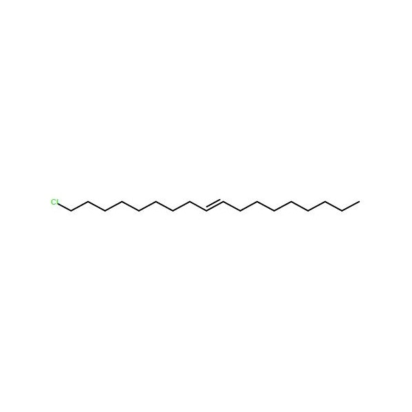 Ak Scientific Oleyl chloride (1mL), CAS 16507-61-2 8717AL-1mL - main