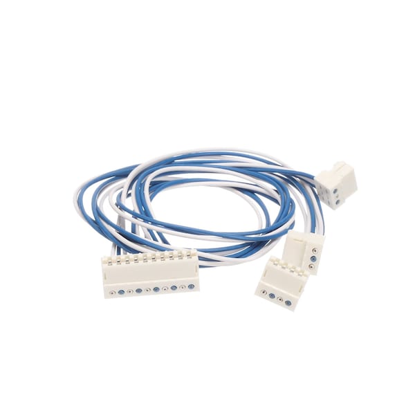 Blomberg WIRING 9190034062 - main