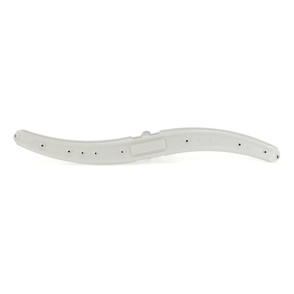 Bosch Spray Arm 00448806 - main