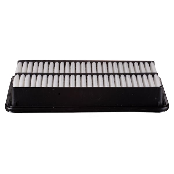 Parts Plus Parts Air Filter AF5211 - main