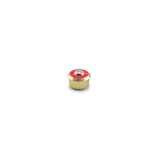 Hudson Bearings hudsonbearings/HDBT 1-3/16 CS/SS YZ/550lbs HDBT-1-3-16-CS-SS-YZ - main
