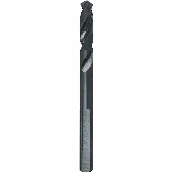 Dottie L.H. Dottie 4-1/2'' x 1/4'' High Speed Steel Pilot Drill VPD4 - main