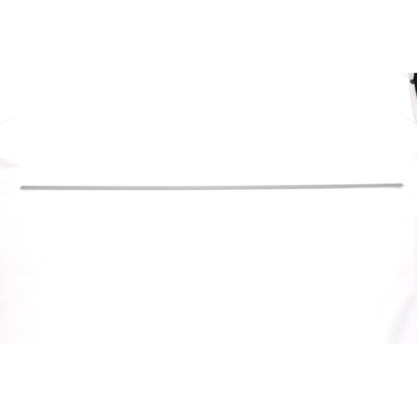 Liebherr TRIM STRIP 764169700 - main