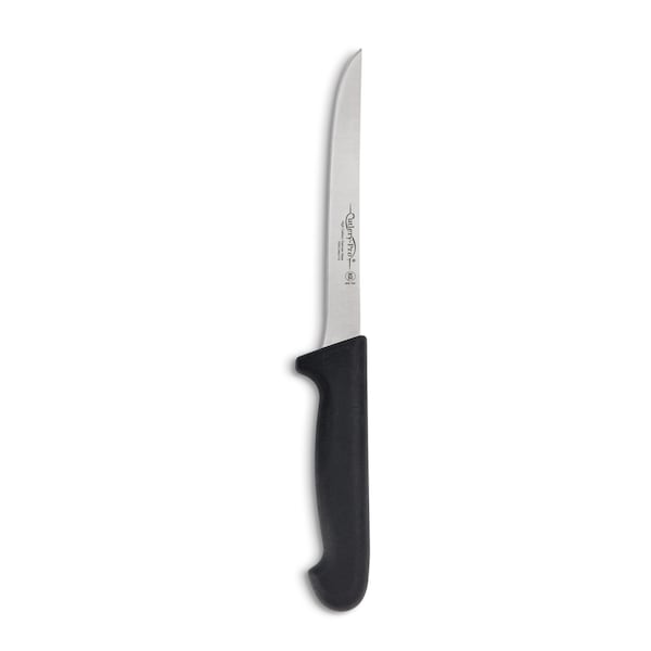 Cutlery-Pro NSF 6in Boning Knife Soft Grip 38053 - main
