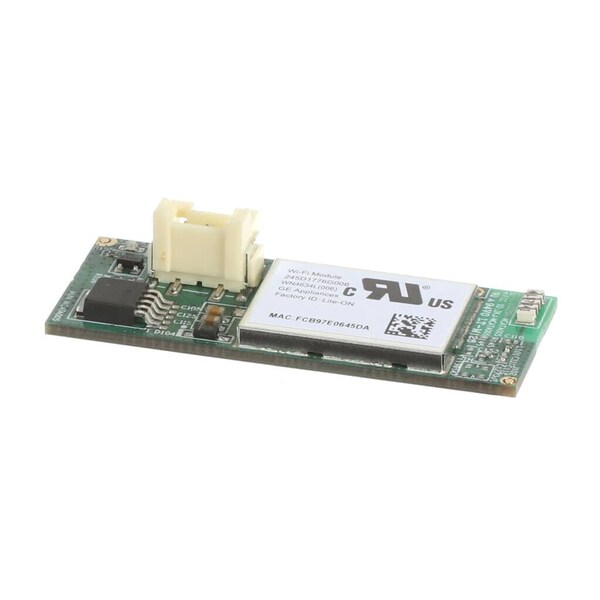 Ge KIT WIFI MODULE WB27X33353 - main
