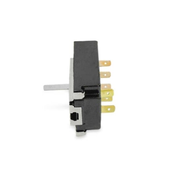 Whirlpool SWITCH- SE WP7403P255-60 - main