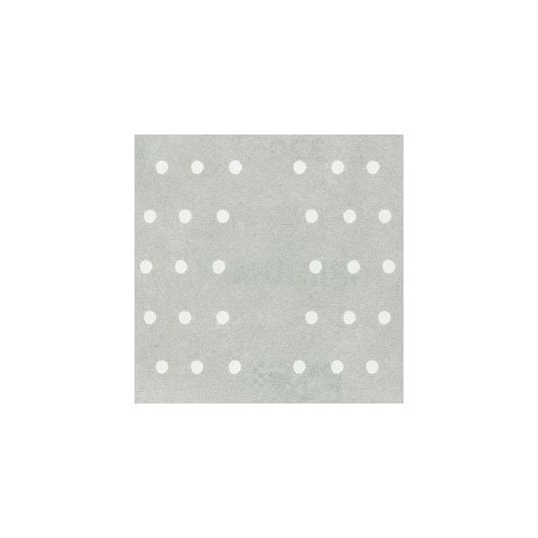 Mirka Abrasives 24 Series Semi-Open Coated Grip-On Sanding Disc, 3in, 220 Grit, Ceramic/Aluminum Oxide, 50PK 24-3MH-220 - main