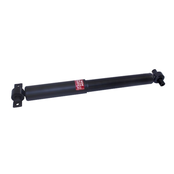 Kyb Gas Shock, 349151 - main