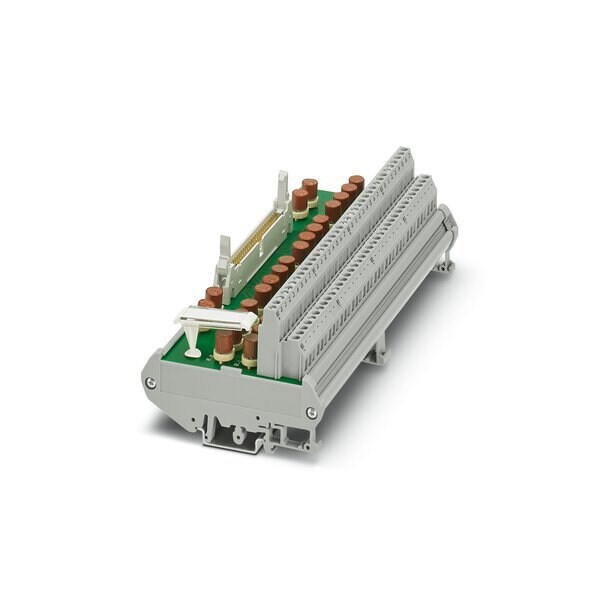 Phoenix Contact FLKM 50/32M/SI/PLC VARIOFACE module for 2294490 - main
