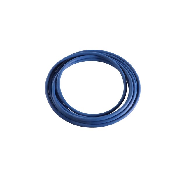 Trane 41 in. IDx.275 in. RD O-RING RNG2076 - main