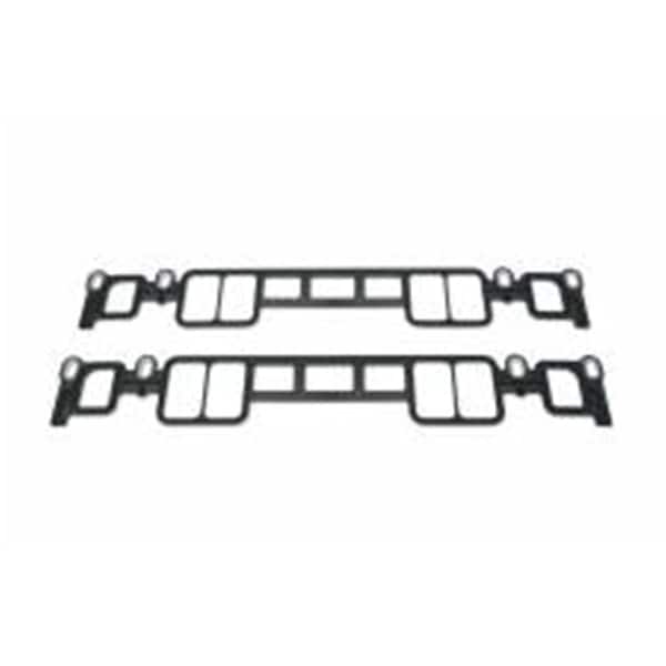 Superjock 89017465 Intake Manifold Gasket Set SU3611991 - main