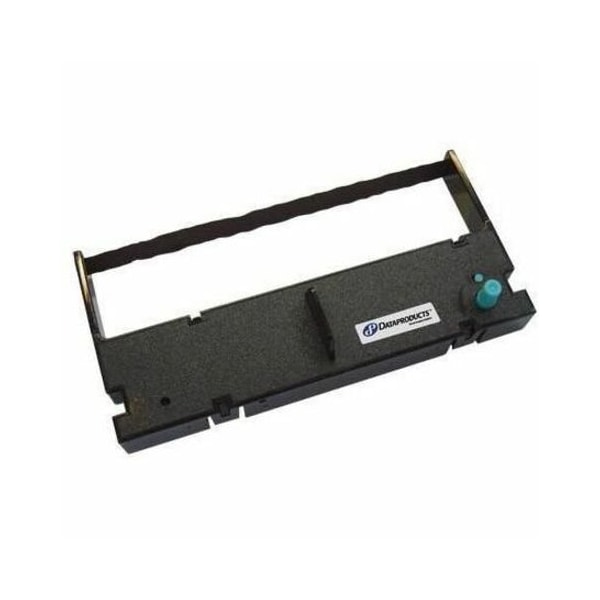 Cig Dataproducts Non-OEM New Purple POS/Cash Register Ribbon for Epson ERC-27P (EA) R2016 - main