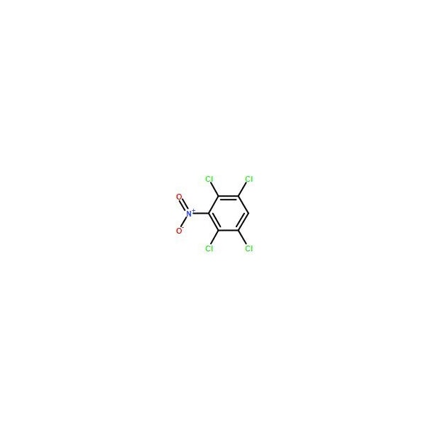 Ak Scientific Tecnazene (100g), CAS 117-18-0 9020AL-100g - main
