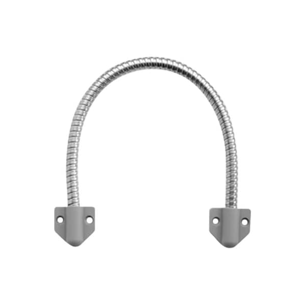 Schlage Electronics Schlage Electronics System Accessories 798 12 - main