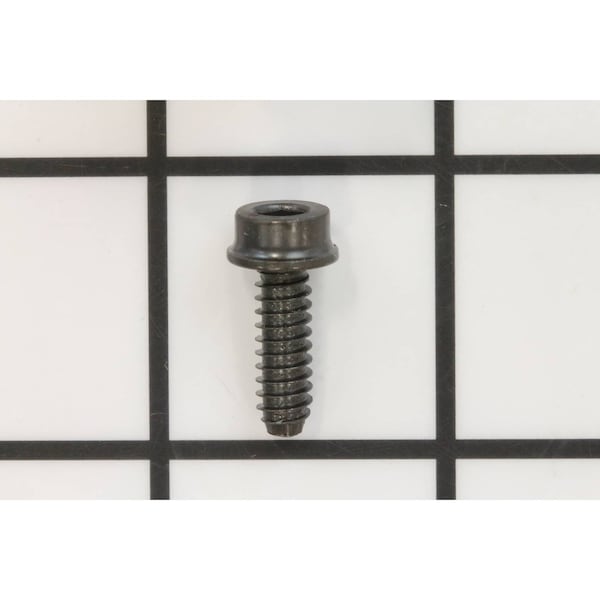 Husqvarna SCREW 503217516 - main