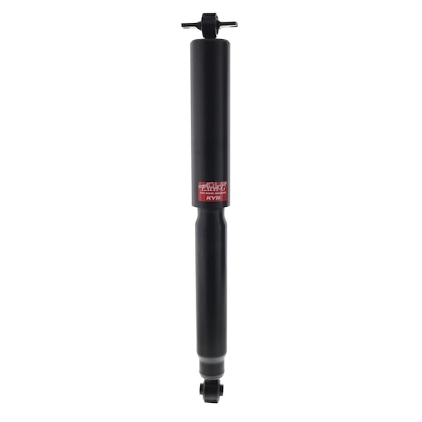 Kyb Gas Shock, 3450017 - main