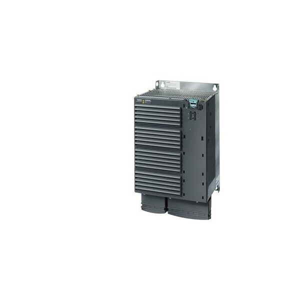 Siemens SINAMICS G120 POWER MODULE PM250 WITHOUT FILTER POSSIBILITY OF 6SL3225-0BE33-0UA0 - main