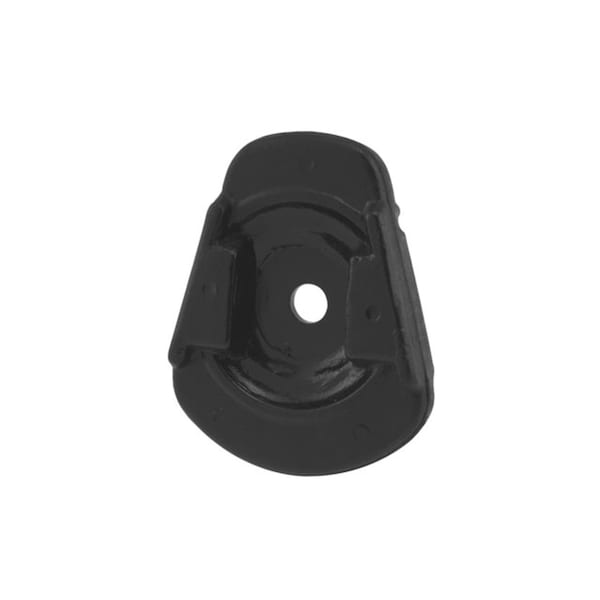 Kyb Spring Seat Insulator, SM5686 - main